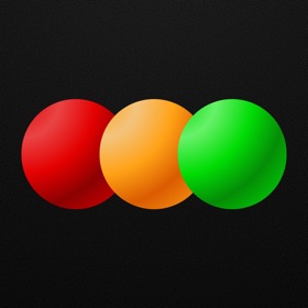 Workponder: Daily Task Widgets