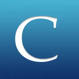 COGWA app icon