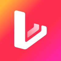 LiteTV - Short Dramas and Movies