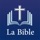 la Sainte Bible en français
