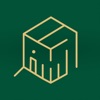 Al-Safar icon