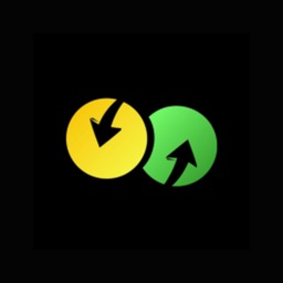 DIGISAFE