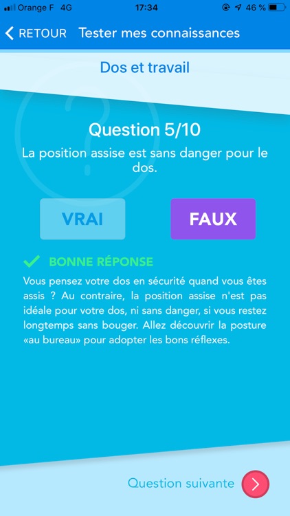 Activ’Dos screenshot-5