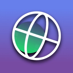 TodoHablt - Daily Book