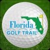 Florida Golf Trail icon