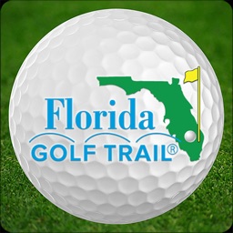 Florida Golf Trail