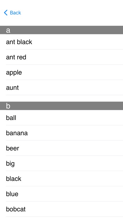 Speak Navajo Language Volume 2