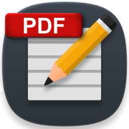 PDF To Text Creator