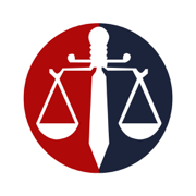 Lex Nepal - Institute of Law
