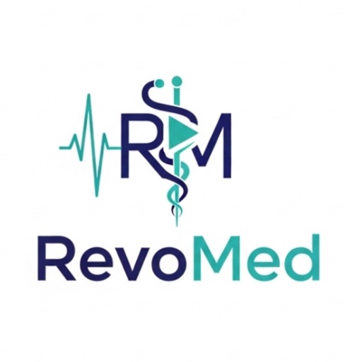 RevoMed