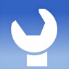 Intuit Field Service Mgnt icon