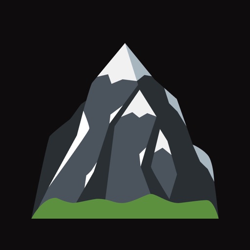 RouteSeeker: Climb Community