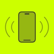 Haptics - Test Device Feedback