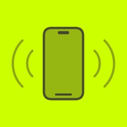 Haptics - Test Device Feedback