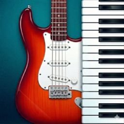 Instrument Scales: Learn, Tune