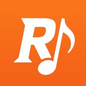 Reggaeton Rhythms - BeatLab