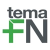 Tema Farmacia News icon