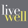 Live Well By Westin Singapore icon