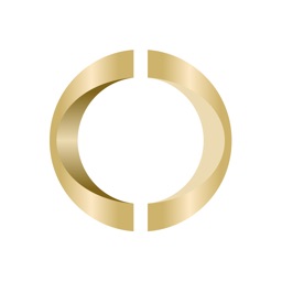 Banc of California VirtualCard