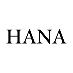 Hana Studio