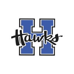 Hillsboro R-3 School District