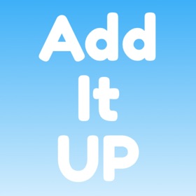 Number Match - AddItUp