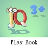 PlayIQ 3+ icon