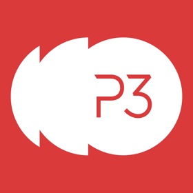 Snímky obrazovky (6) P3: Pulse of Perseverance