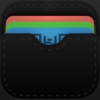 Passbook - Wallet Pass Creator