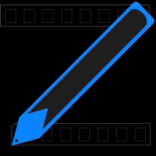 Zedit: longer to shorter clips