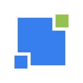 Smarteam.AI