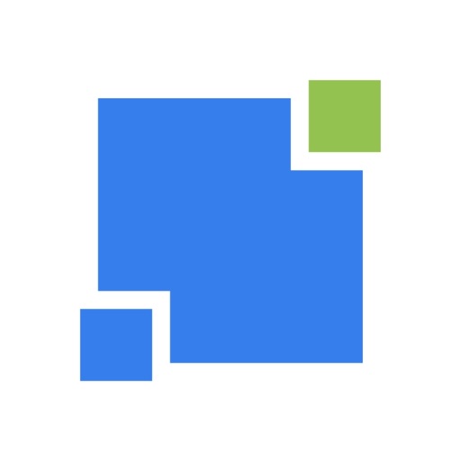 Smarteam.AI
