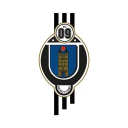 FC Schüttorf 09 e.V. app icon