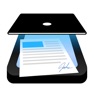 Get eScan: PDF Scanner App for iOS, iPhone, iPad Aso Report