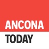 AnconaToday icon