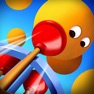 Get Plunger Hero for iOS, iPhone, iPad Aso Report
