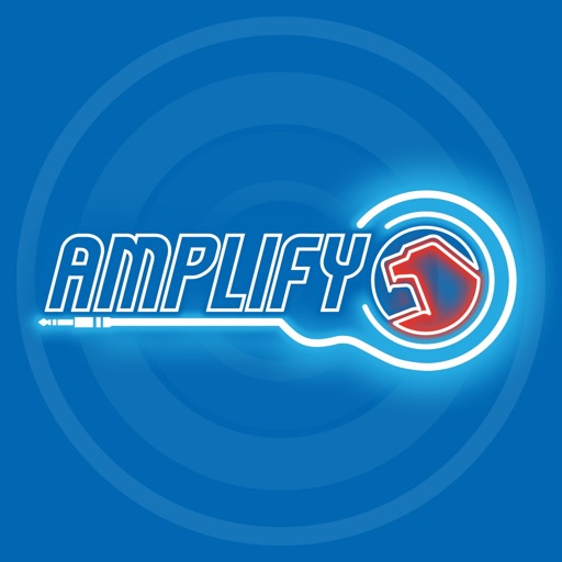 Matco Tools Distributor App