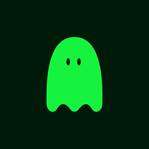 Timmy - AI Spending Buddy