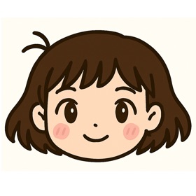 Draw Me As
