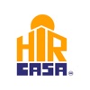 HIR Casa icon