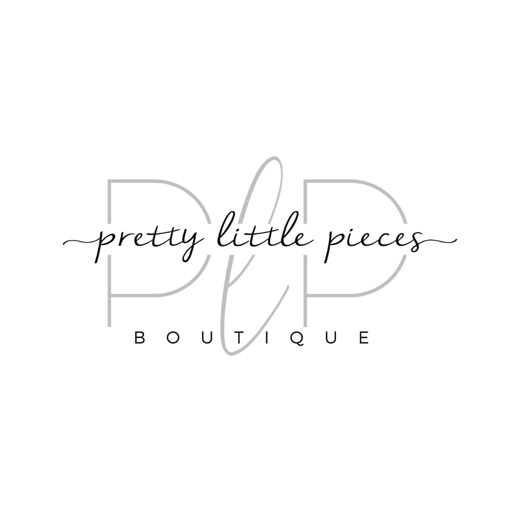Pretty Little Pieces - AppWisp.com