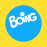 Get Boing App: tus series y juegos for iOS, iPhone, iPad Aso Report