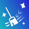 Sweep Cleaner: Cleanup Storage icon