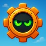 Get Gear Fight! for iOS, iPhone, iPad Aso Report
