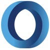 3DFrame icon