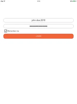 Wave Scan screenshot 4