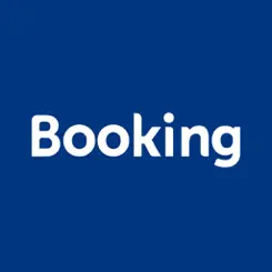 Booking.com: Hotels & Travel Customer Service