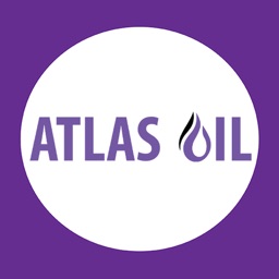 Atlas Oil