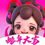貂蝉直播-视频语音交友直播软件