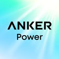 Anker Power